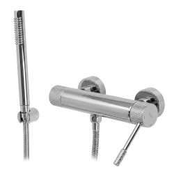 REA - Sprchová batéria Venti Chrome (REA-B9790)