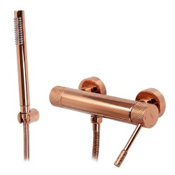 REA - Sprchová batéria Venti Copper (REA-B9796)