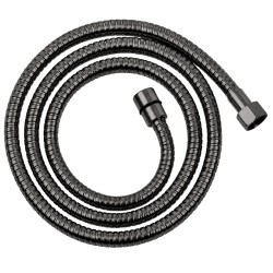 REA - Sprchová hadica Titan 150 cm (REA-08026)
