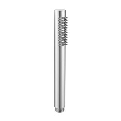 REA - Sprchová hlavica JS-018 CHROME (REA-07050)