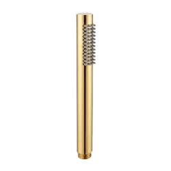 REA - Sprchová hlavica JS-018 GOLD (REA-03900)