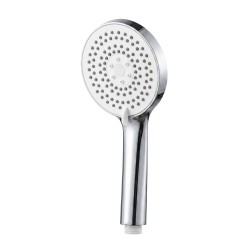 REA - Sprchová hlavica JS-019 CHROME (REA-07054)