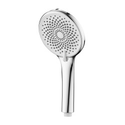 REA - Sprchová hlavica JS-020 CHROME (REA-08033)