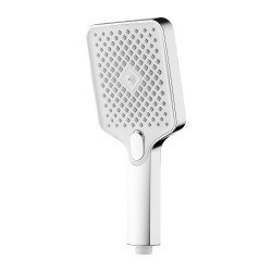 REA - Sprchová hlavica JS-031 Chrome (REA-08037)