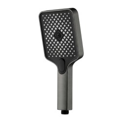 REA - Sprchová hlavica JS-031 TITIAN (REA-08041)
