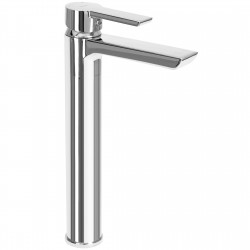 REA - Umývadlová batéria Argus Chrom (REA-B6209)