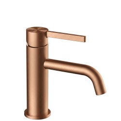REA - Umývadlová batéria Foster Brush Copper (REA-B6350)