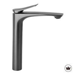 REA - Umývadlová batéria PREMIUM Vision Tytan High (REA-B8947)