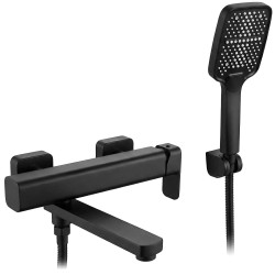 REA - Vaňová batéria Arlo Black (REA-B4590)