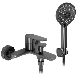 REA - Vaňová batéria DROP Titan (REA-B0419)