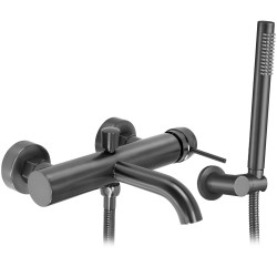 REA - Vaňová batéria Lungo Grip Titan (REA-B2352)