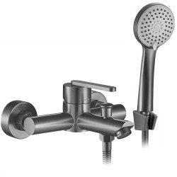 REA - Vaňová batéria Ontario Gun Grey (REA-B5515)