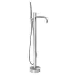 REA - Voľne stojaca batéria Clif Brush Nickel (REA-B7500)