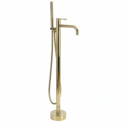 REA - Voľne stojace batérie Venti Gold (REA-B9647)