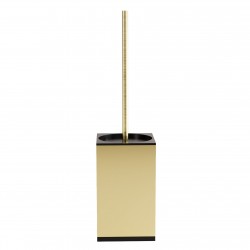 REA - WC kefa B110 BRUSH GOLD (REA-88099)