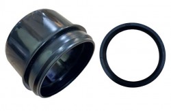 Redukcia odpadového kolena k modulu PRIM (PRIM_GR8019)