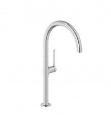 Reef Kludi (508030575)