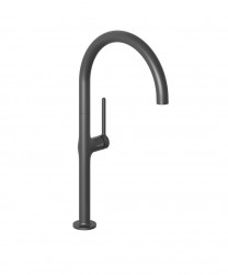 Reef Kludi (508036675)