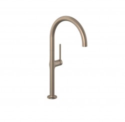 Reef Kludi (50803N175)