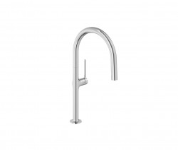 Reef Kludi (508510575)