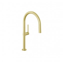 Reef Kludi (50851N075)