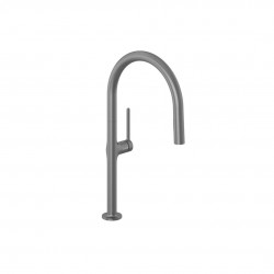 Reef Kludi (50851N275)