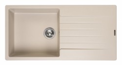 Reginox Harlem 1000.0 Caffe (8712465031278)