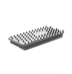 Reginox kefa (8712465038390)