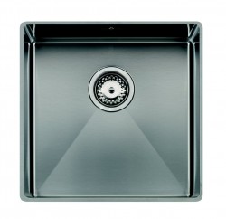 Reginox - Nerezový drez Florida 40x40 (R26274)