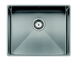 Reginox - Nerezový drez Florida 50x40 (R26281)