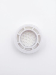 Regulátor prietoku pre závesné WC SAT (SATFUS11FR)