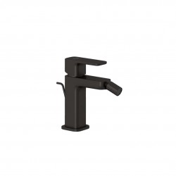 Renon Kludi (42216N275)