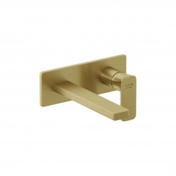 Renon Kludi (42244N075)