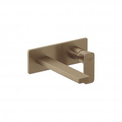 Renon Kludi (42244N175)