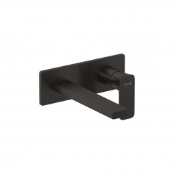 Renon Kludi (42244N275)