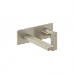 Renon Kludi (42244N575)