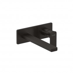 Renon Kludi (42245N275)