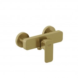 Renon Kludi (42831N075)