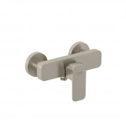 Renon Kludi (42831N575)