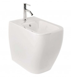 Resa C Kludi (28BIB0243)