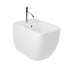 Resa C Kludi (28BIW0143)