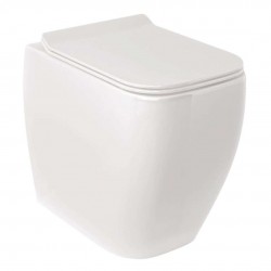 Resa C Kludi (28WCB0443)