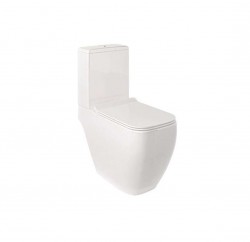 Resa C Kludi (28WCB0643)