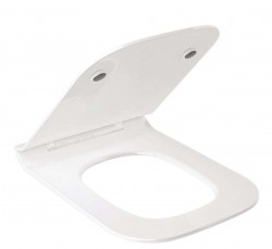 Resa C Kludi (28WCS43)