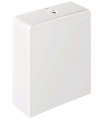 Resa C Kludi (28WCT43)