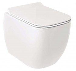 Resa C Kludi (28WCW0243)