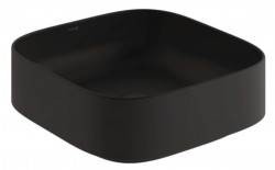 Resa C Kludi (58CW3039)