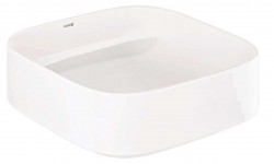 Resa C Kludi (58CW3043)