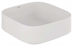 Resa C Kludi (58CW3053)