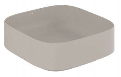 Resa C Kludi (58CW30O2)